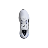 Galaxy 7 M